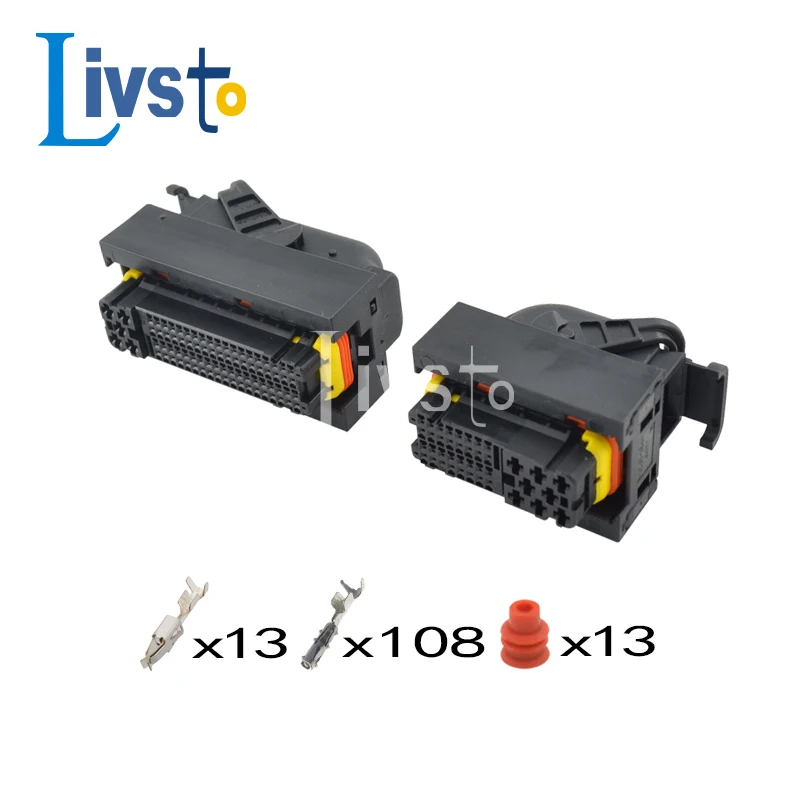 juego-de-enchufe-hembra-ecu-de-40-81-pines-conector-de-pcb-automotriz-arnes-de-encendido-1473252-1-1473244-1