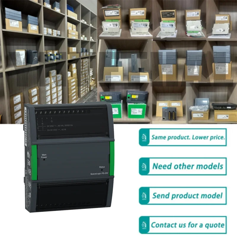 

New Original SXWPS24VX10001