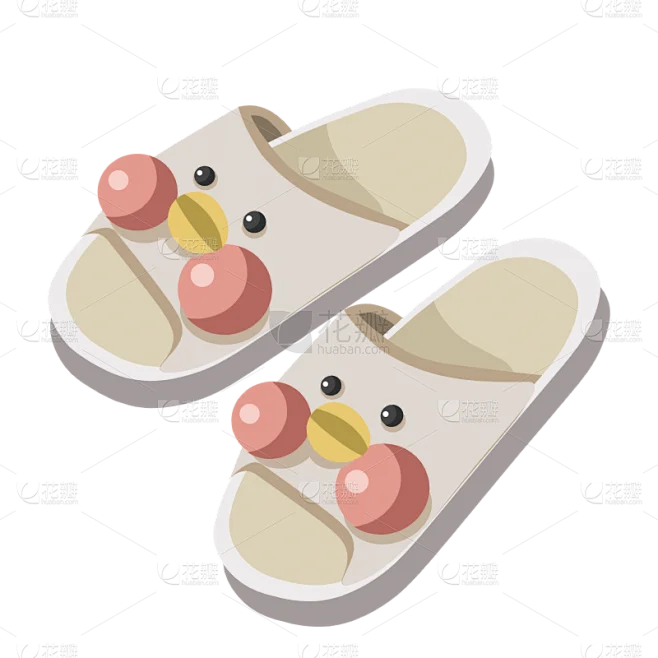 

Steel Front Rear Slipper Clutch Gear for Trxs Slash 4x4 VXL Stampede Rustler XO-1 RC Car Upgrade Parts Accessories