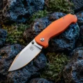 Naranja