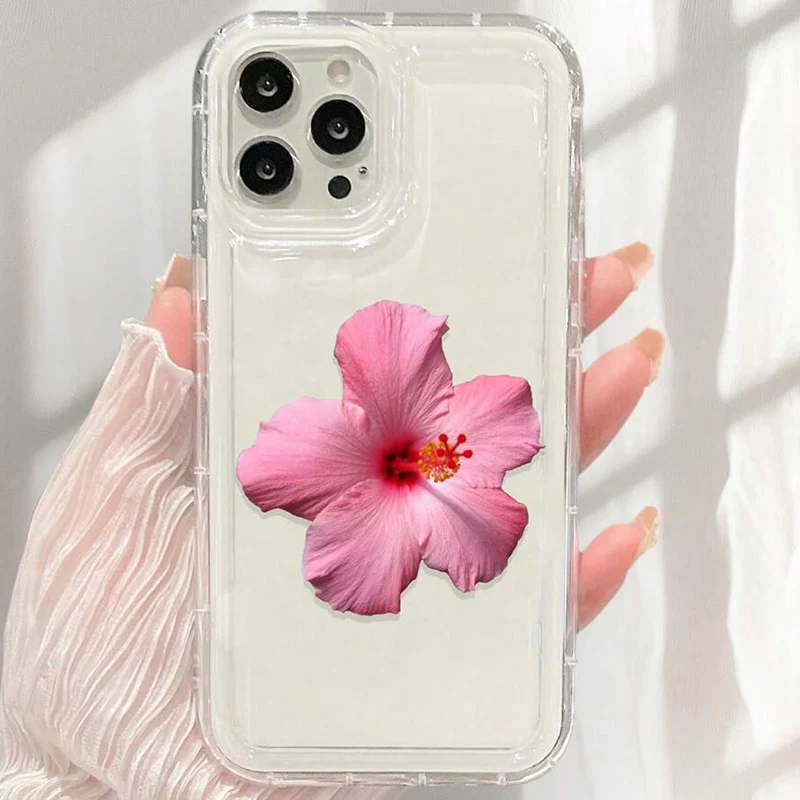 S928a59fd6a764172a7f64f65777fc