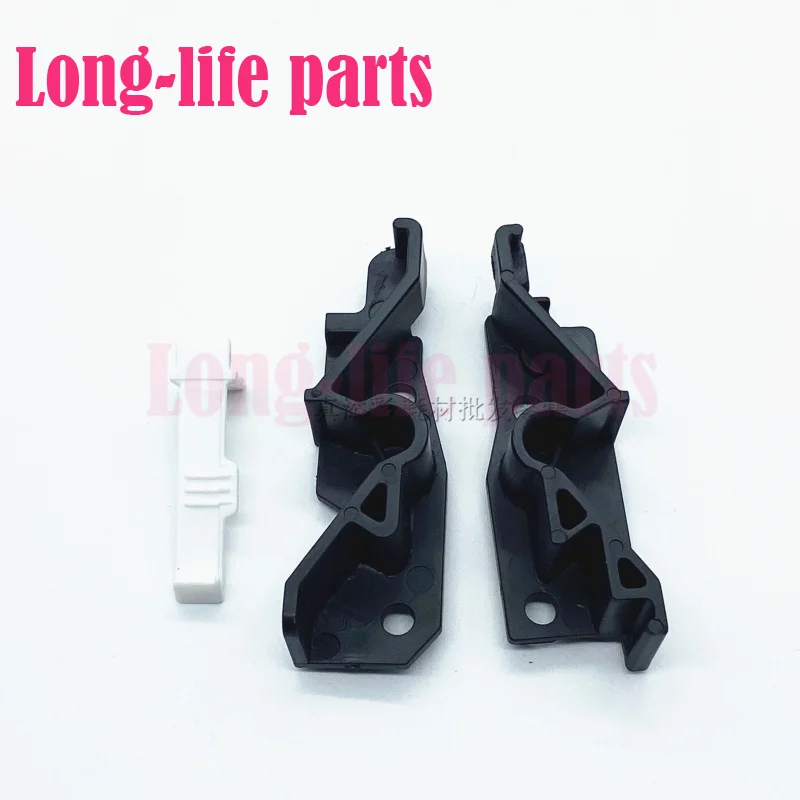 Compatible For Ricoh MPC 2800 4501 3001 3501 5501 MPC2800 MPC4501 MPC3001 MPC3501 MPC5501 2nd Transfer Clip Copier Parts