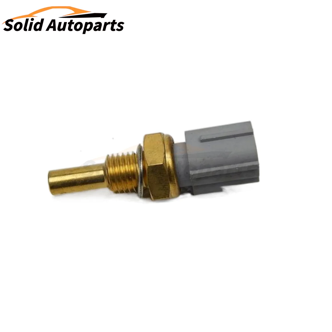 B593-18-840 Coolant Water Temperature Temp Sender Sensor For Mazda 2 3 5 6 121 323 626 CX-5 CX-7 RX-8 Demio MPV Premacy Xedos