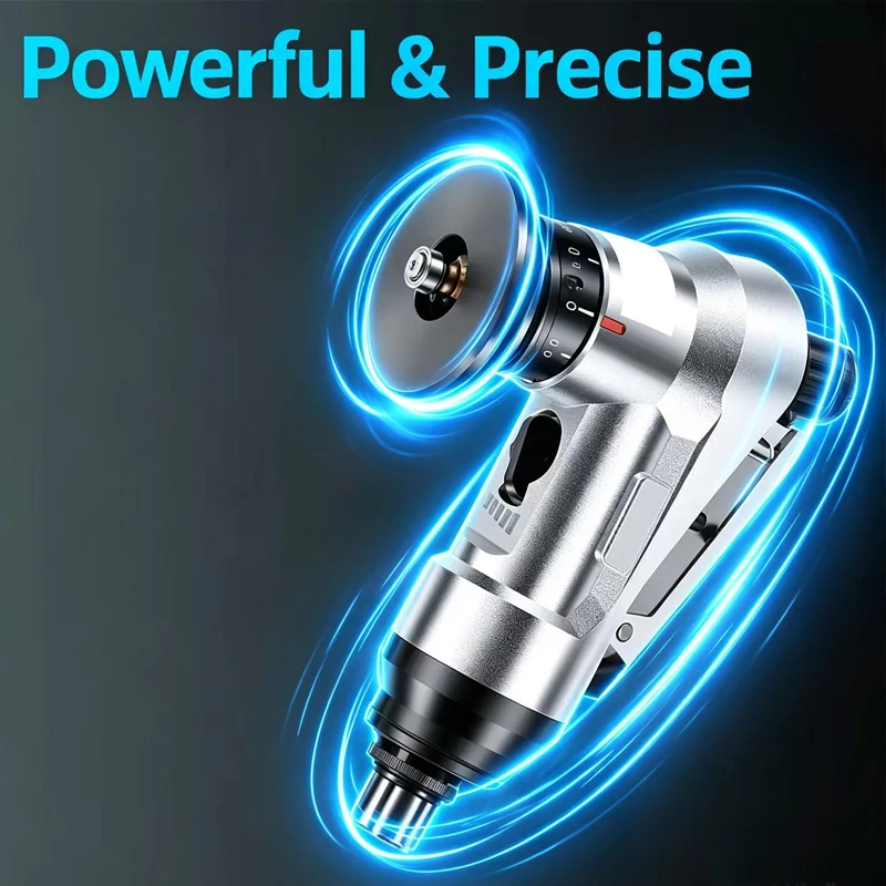 

Pneumatic Chamfering Machine 45 Degree Handheld Metal Aluminum Edge Trimming And Polishing Machine