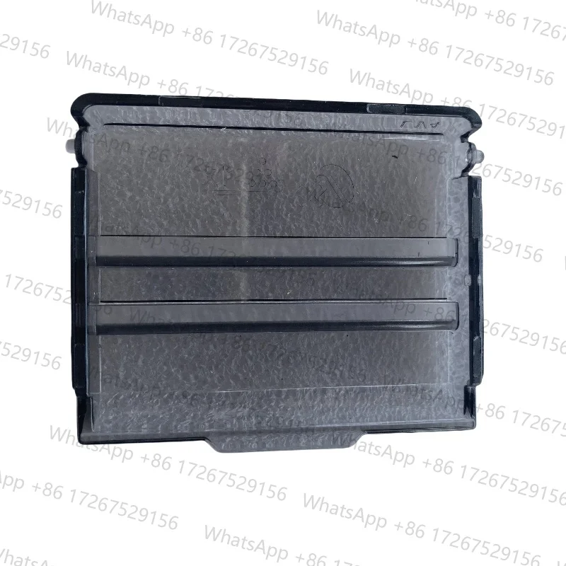 Coffee Bean Powder Cover for  EP5147/EP5144/EP5441/EP5447/EP4341/EP4346/EP5444/90/EP5446/EP1221/EP2136 Coffee Maker Parts
