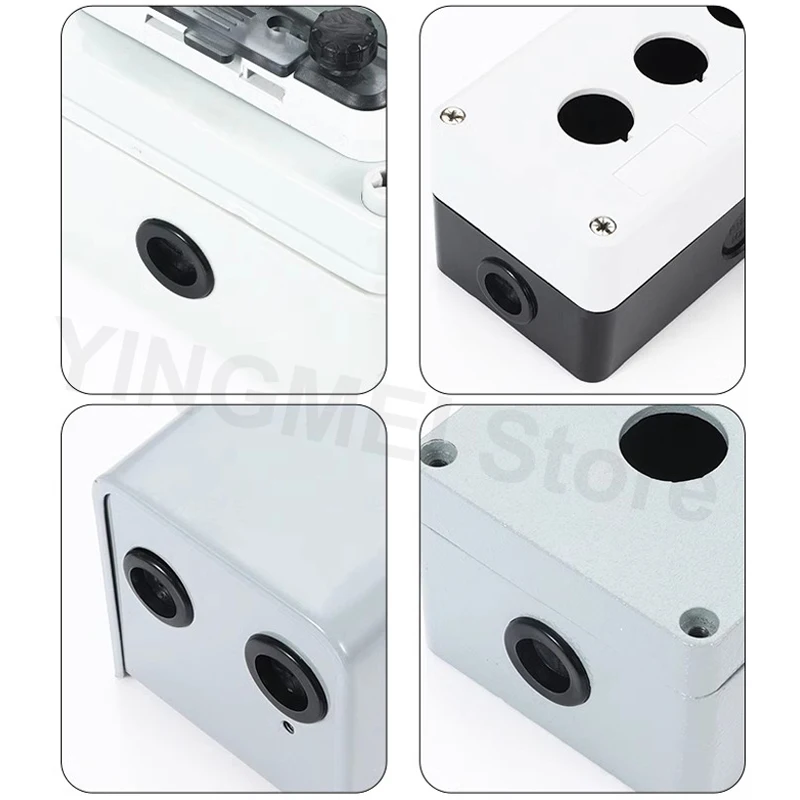 Slide image 7a84a326d1994bf7bb03b5de37bd9294