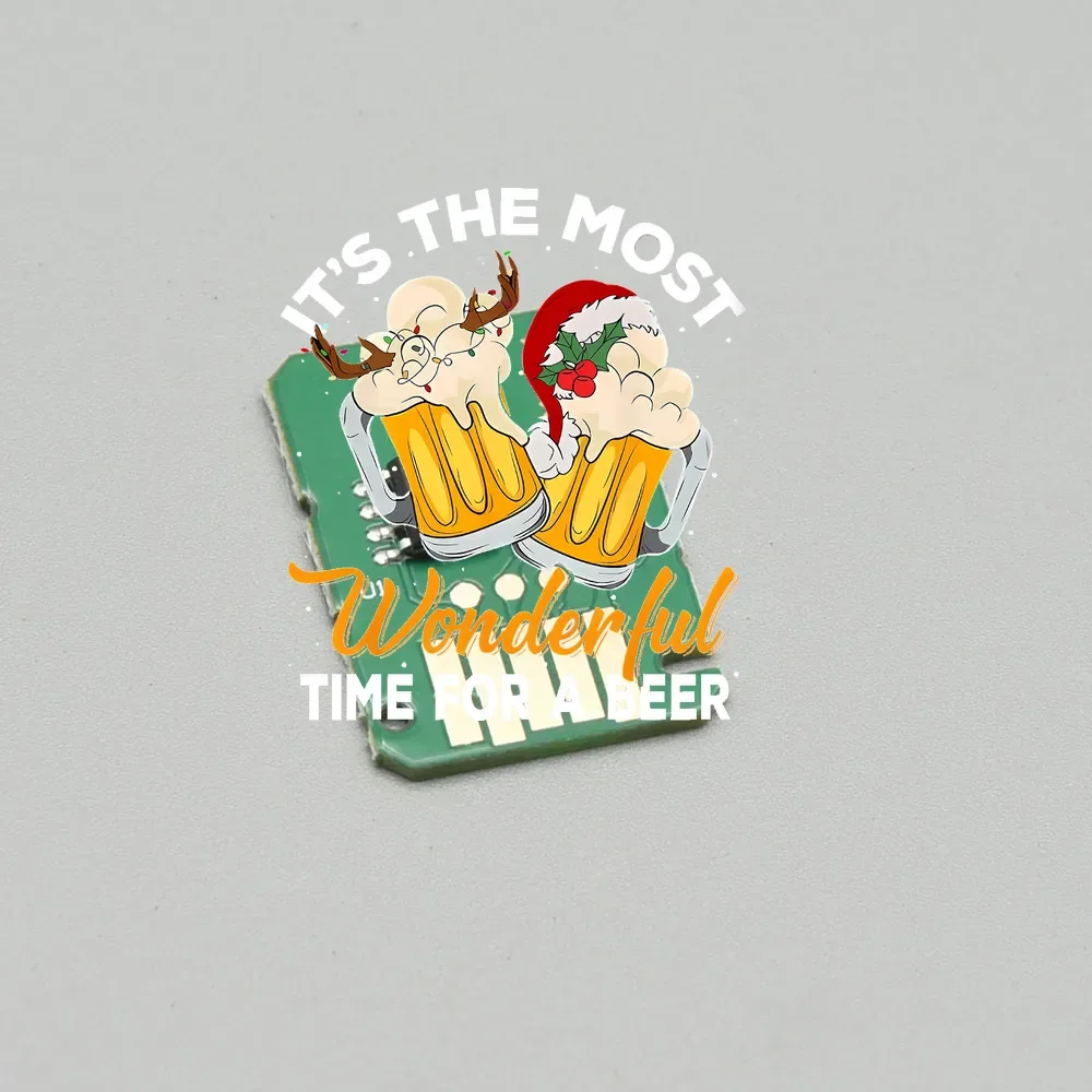 

10PCS MC-G01 Maintenance Cartridge Chip for CANON GX6010 GX6020 GX6030 GX6040 GX6050 GX7010 GX7020 GX7030 GX7040 GX7050 GX7070