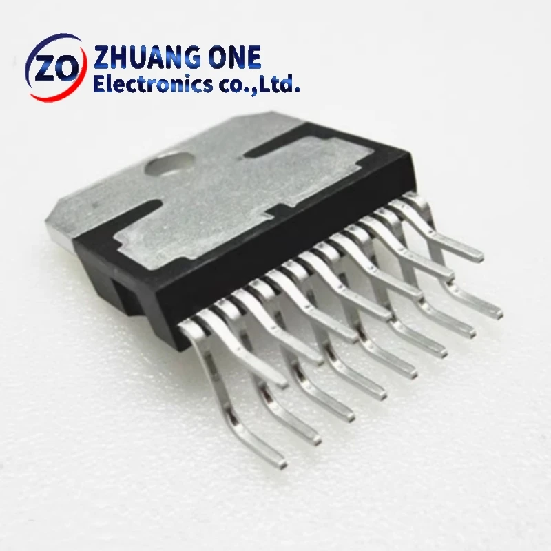 (1piece)100% New TDA7256 TDA7292 TDA7293 TDA7294 TDA7297 TDA7377 TDA7379 TDA7265 TDA7265B TDA7495S Chipset