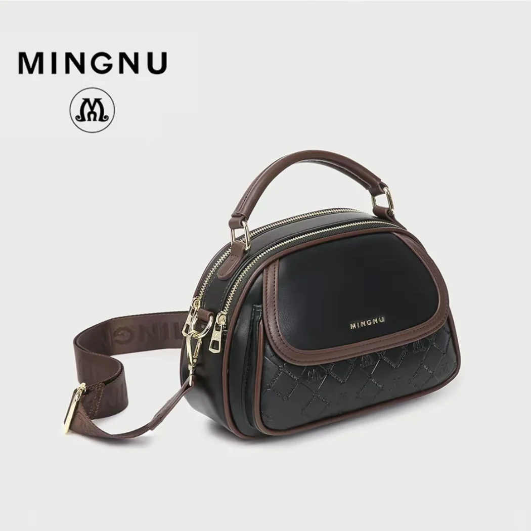 Fashionable Shell H… - image