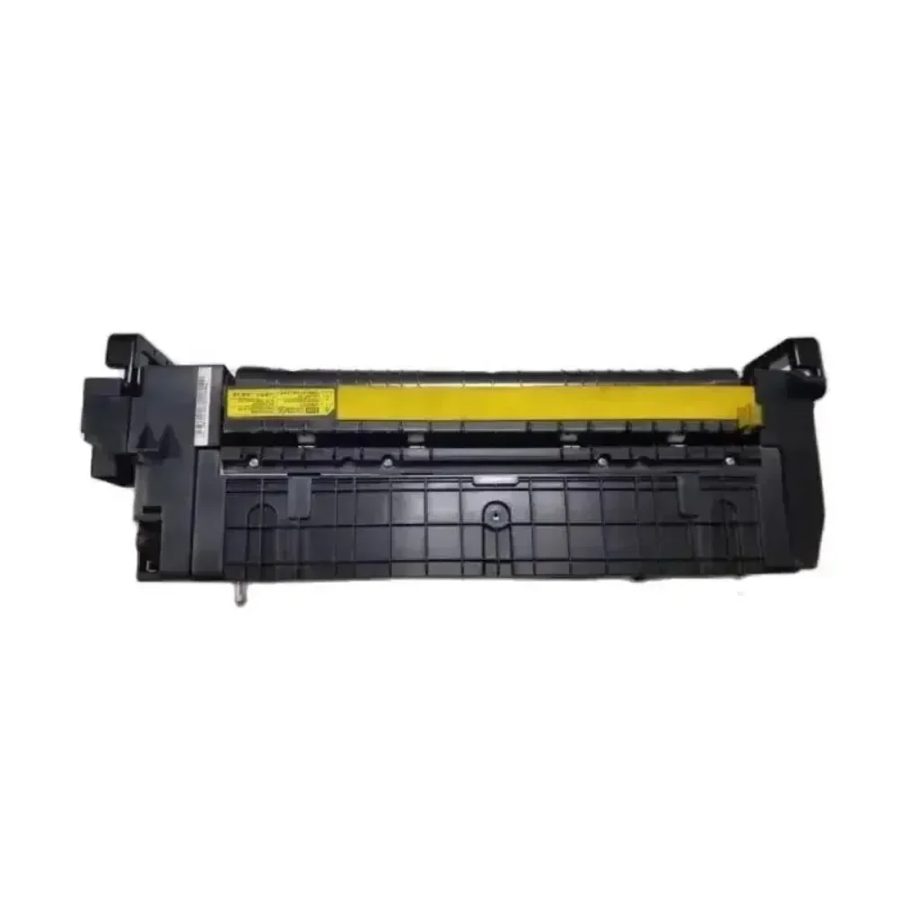 Original disassembly Fuser Unit JC91-01064A JC91-01063A For Samsung CLX9201NA CLX9251ND CLX9301NA CLX9201 CLX9251NA CLX 9350