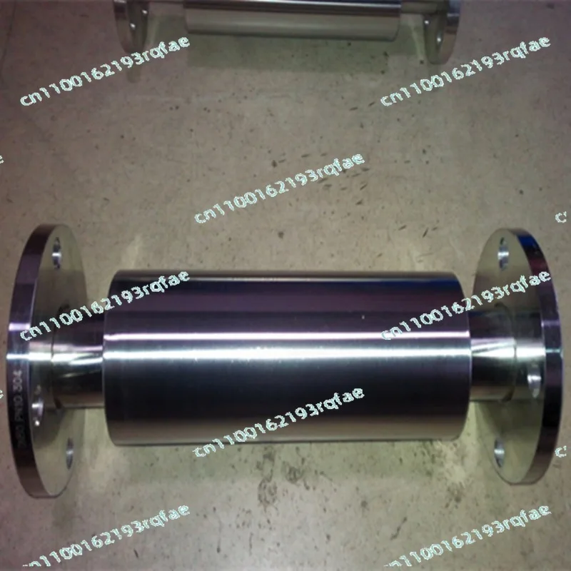 

Agriculture Magnetic Water Softener Magnetizer Descaler ForAgricultural 3 Inch DN80 Magnetic Liquid Filter Water Softener
