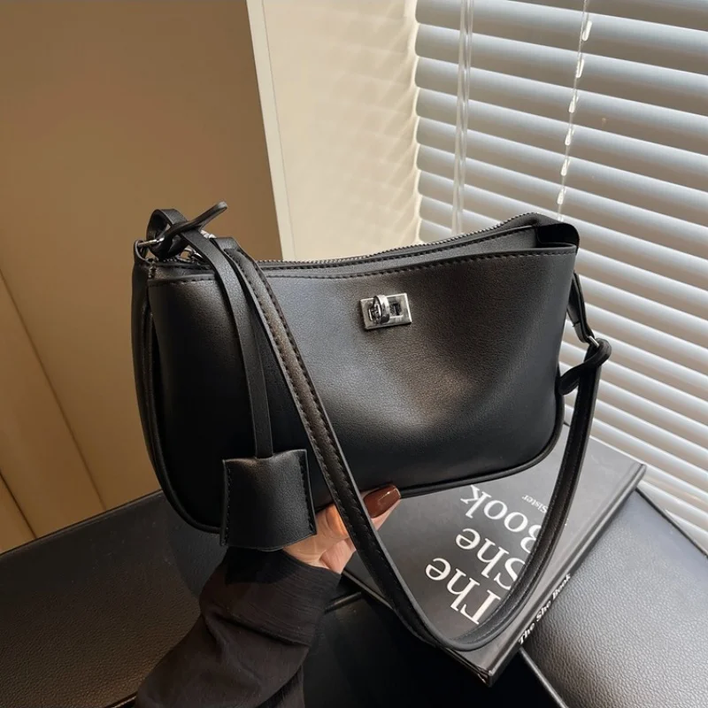 

Роскошные сумки на плечо для женщин, шкафчик через плечо с двумя ремнями, сумки через плечо, лето 2025, последние дизайнерские сумки