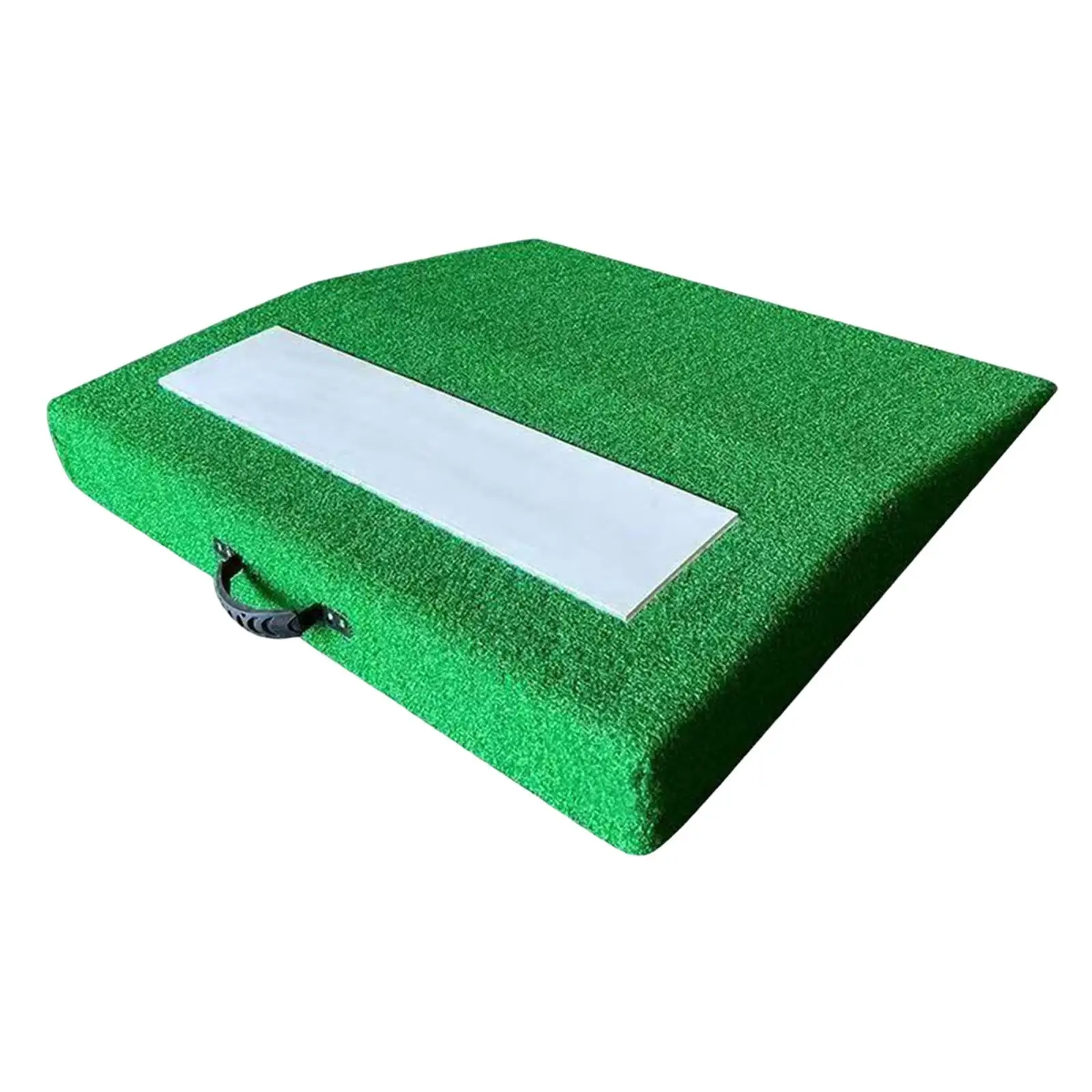 plateforme-de-lancer-de-baseball-professionnelle-en-bois-pour-adolescents-et-adultes-pour-interieur-et-exterieur-pratique-et-portable-30-x-30-x-4-pouces