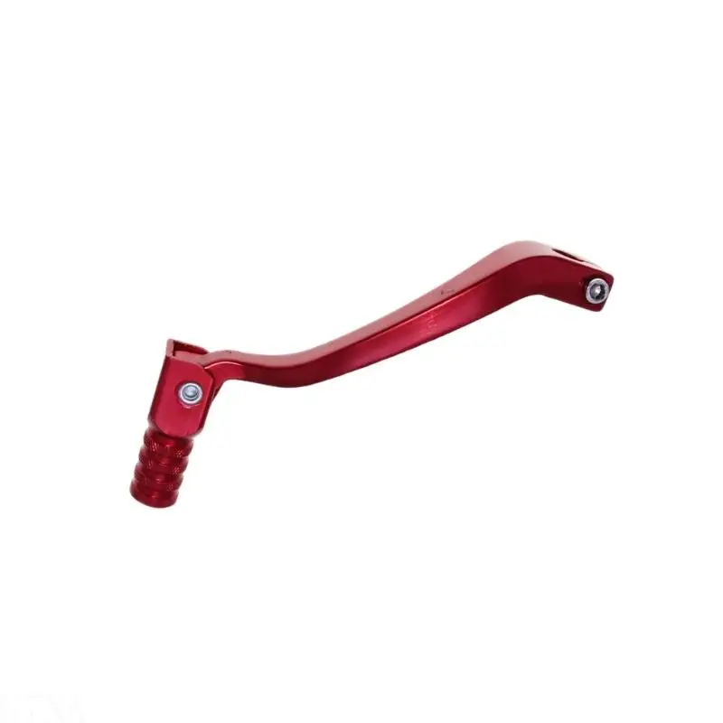 G7NA Easy Installation Motorcycle Gear Shifter Lever Aluminum Gear Shifter Lever - view 4