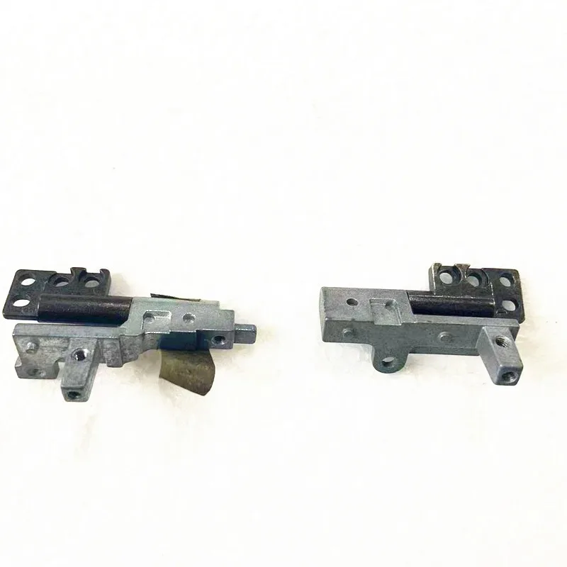 ... for HP 6910P NC6400 Screen Shaft, Rotary Shaft, Hinge, Spot....