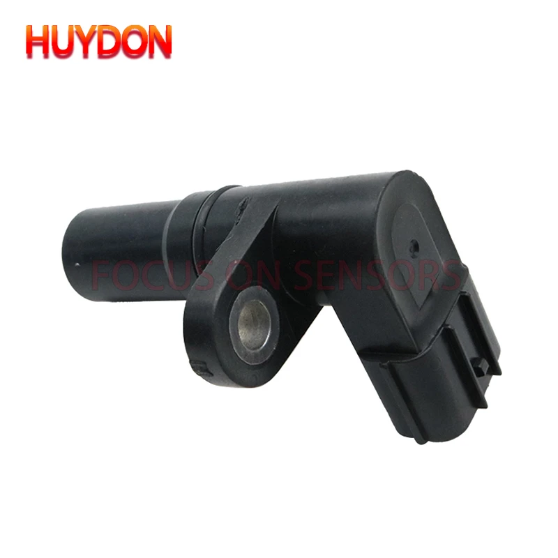 

Датчик скорости автомобиля с входом передачи 28810-P7W-004 для Acura Cl Mdx Rsx Honda Civic Odyssey Pilot 28810P7W00 4 высокого качества