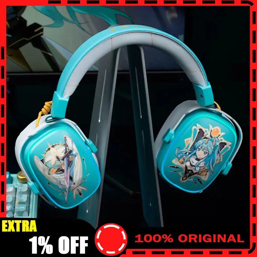 valkyrie-vk-s1-cuffie-wireless-3-modalita-bluetooth-per-gaming-auricolari-hifi-con-driver-dinamici-da-50mm-bassa-latenza-chip-per-esports
