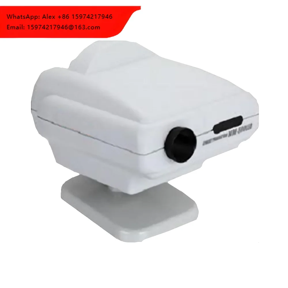 Hot Sale Optical Instrument Auto Chart Projector ACP-500
