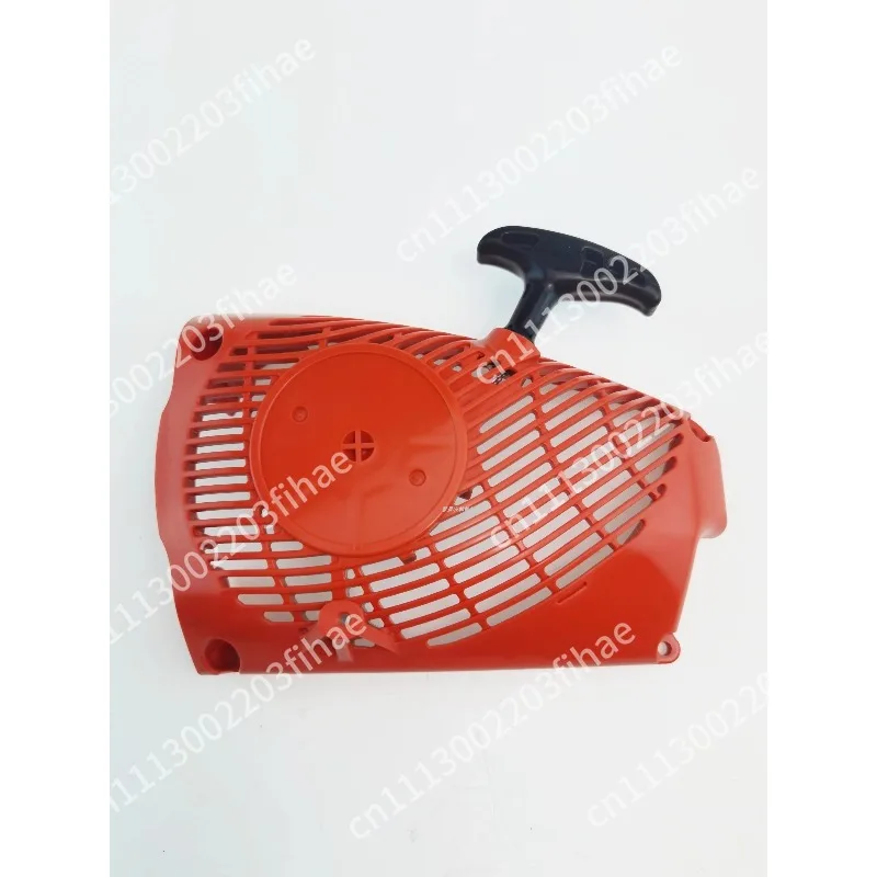 CS2511 TES Spare Manual Puller Starter Recoil Torsion Spring Rewind Plastic Pawl Wheel ECHO Shindaiwa 251TS Top Handle Chain Saw