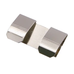 Dual AA, CR2 Leaf Spring Battery Contact AA Battery Connector SbM-5206