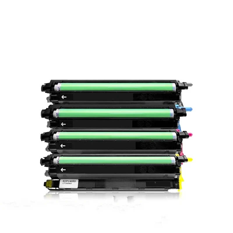 

High Quality 108R1121 108R01121 Black Color Imaging Drum Unit For Xerox VersaLink C400 C405 C400DN C400N C405DN Color Printer