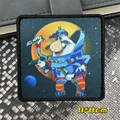 CUSTOM-0909