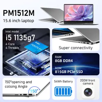 12 best sales Acer One 10 - №1