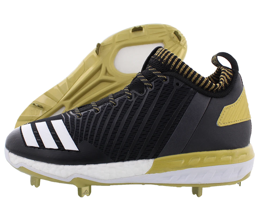 Adidas BOOST ICON 3 zapatos para hombre