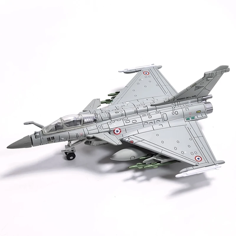 

Современный набор строительных блоков серии Military: модели самолетов F14, F/A-18F, SU57, F22, многоцелевых истребителей, вертолетов B2, игрушки для мальчиков, подарок на Рождество.