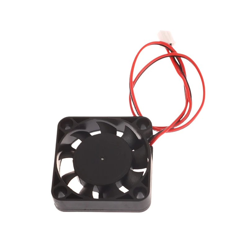 Nuovo 40MM 4010 Cooler AD0412MX-G70 per 40*40*10MM DC12V 0.08A ventola di raffreddamento silenziosa con cuscinetti idraulici a 2 linee