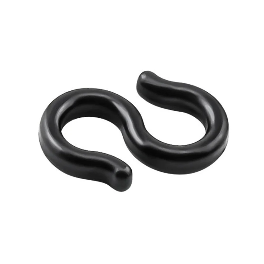 

Зажим для кабеля велосипеда, 15,6 мм * 2,4 мм