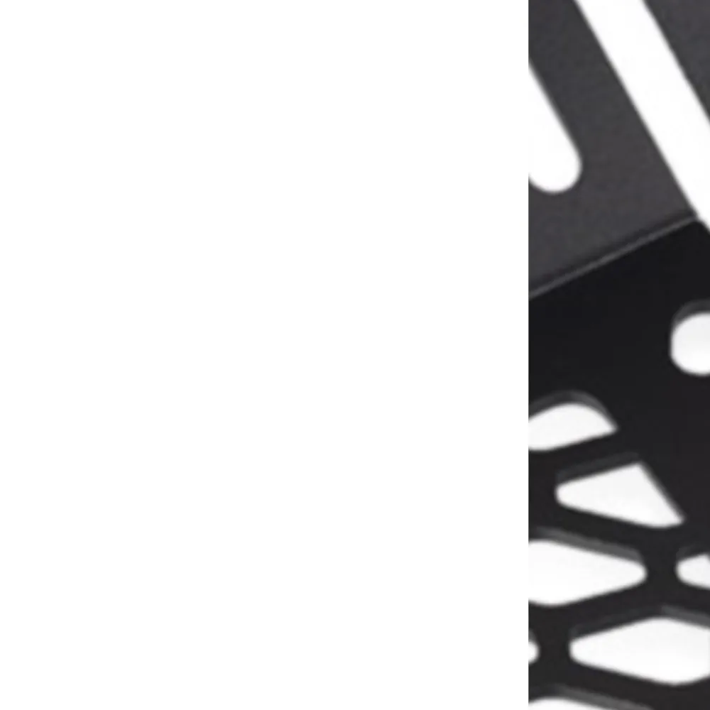 

Защита двигателя и шасси (картера) мотоцикла HONDA VFR800X Crossrunner 2016-2020 годов выпуска