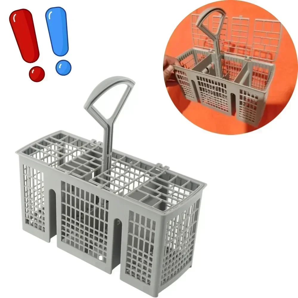 Universal Cutlery B… - image