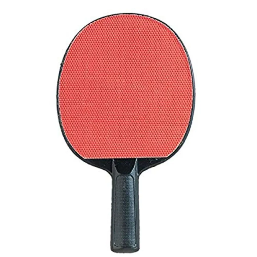 

PN2 Table Tennis Paddle
