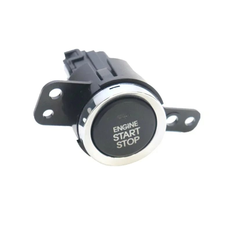 

New Genuine Engine Start Stop Switch Button OEM 954302P410 For KIA Sorento 95430 2P410 95430-2P410