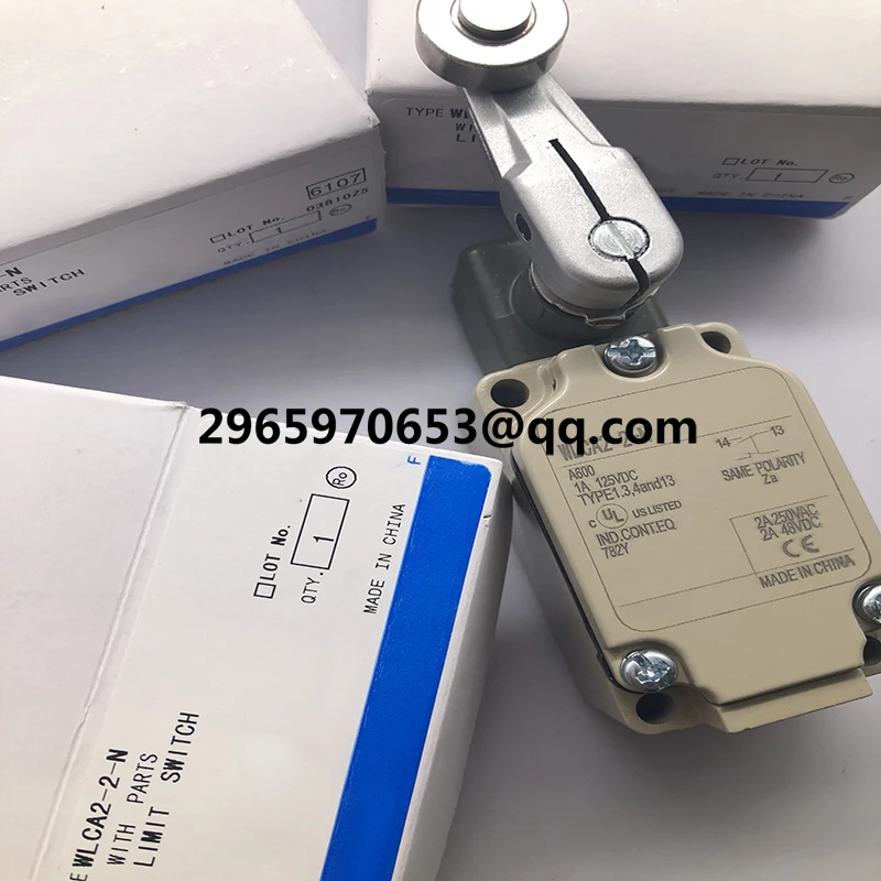 Быстрая доставка, фотография