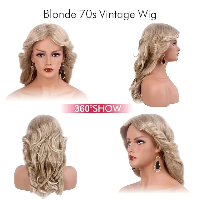 perruque-synthetique-longue-blonde-ondulee-avec-frange-laterale-pour-femmes-ideale-pour-le-cosplay-les-fetes-et-le-quotidien-style-capillaire-naturel-et-tendance