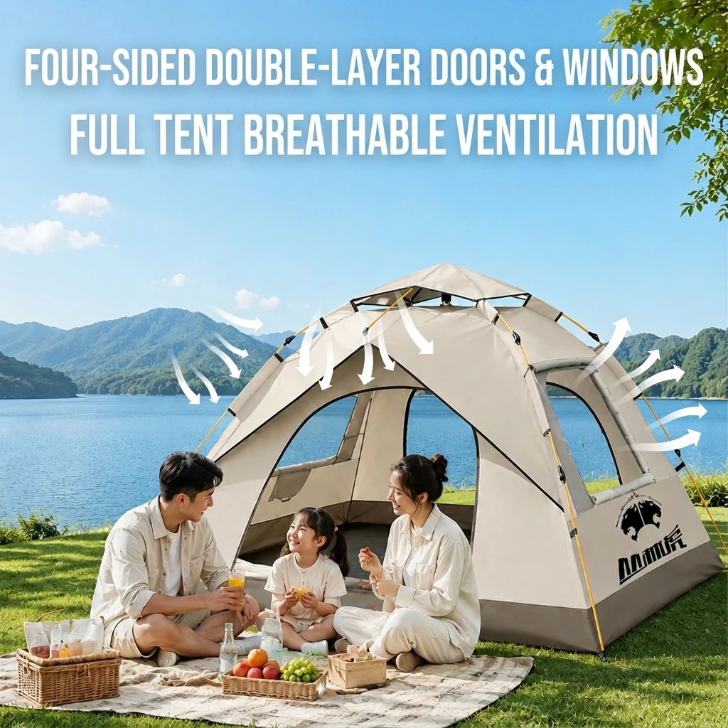 windproof-3-4-person-camping-tent-automatic-pop-up-tent-for-beach-hiking-outdoor-activities