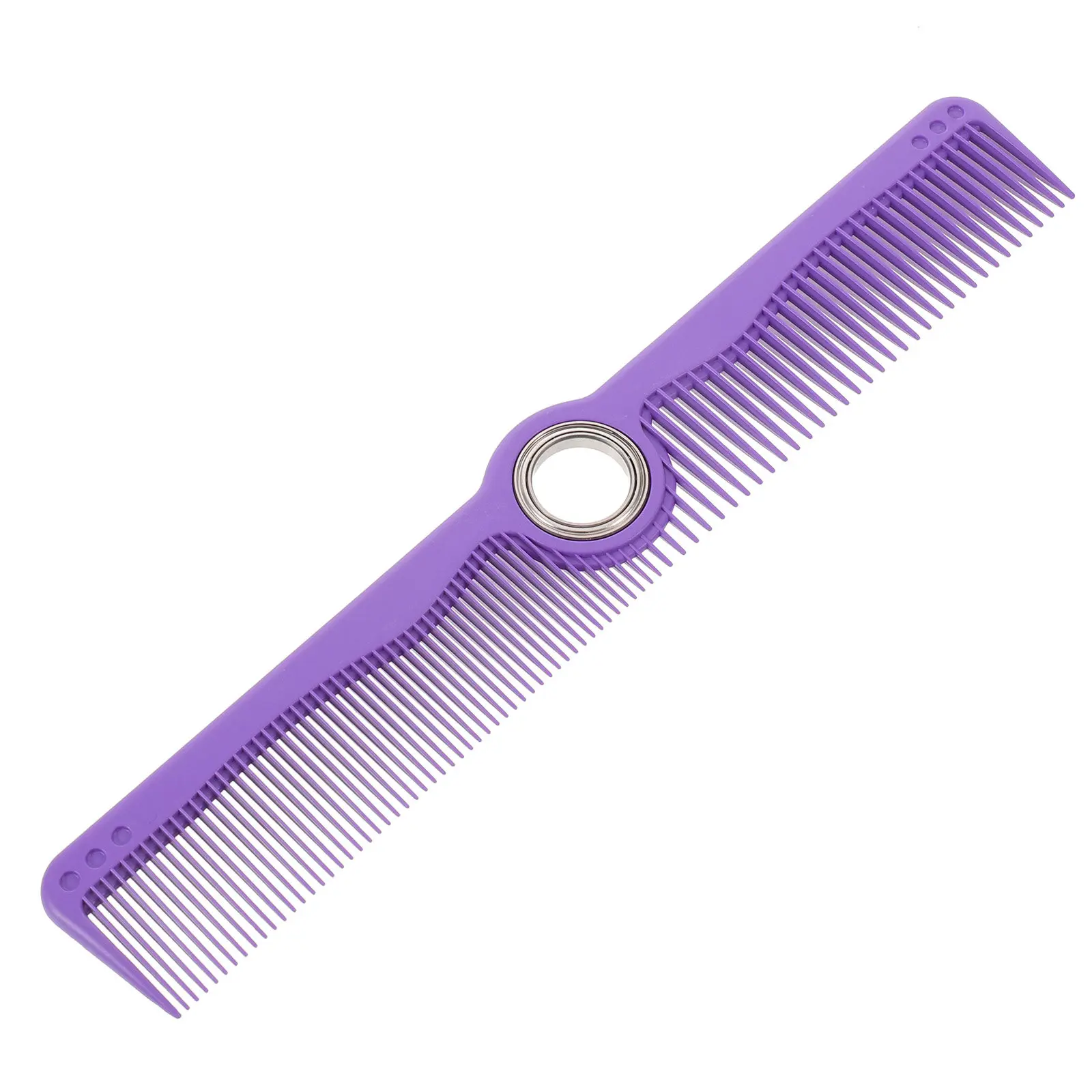 pente-de-cabelo-giratorio-antiestatico-resistente-ferramenta-de-estilizacao-para-salao-pente-de-corte-de-cabelo-com-centro-giratorio