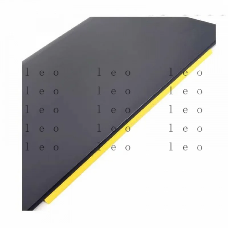 

FF New for HP Slatebook 14-P 14-K LCD Back Cover 761215-001