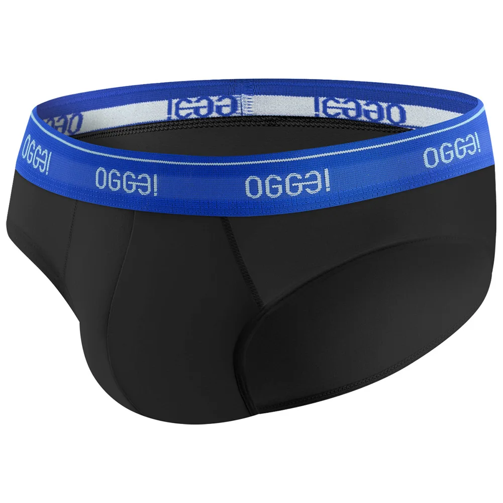 

Men Sports Brief Mens Sexy Underwear Breathable Lingerie Mid Rise U Convex Pouch Underpants Elastic Men Summer Men's Panties