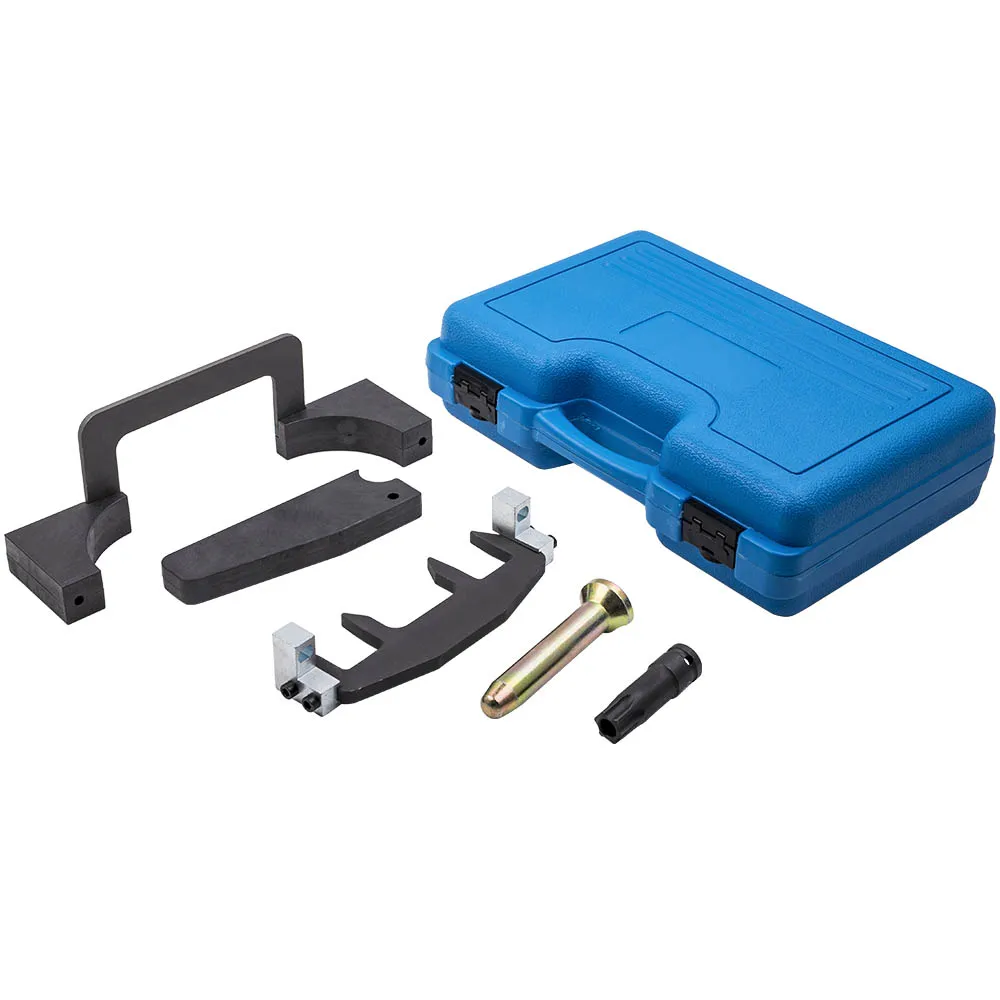 

M271 Engine Belt Camshaft Engine Car Repair Tool Accessories For Mercedes Benz M271