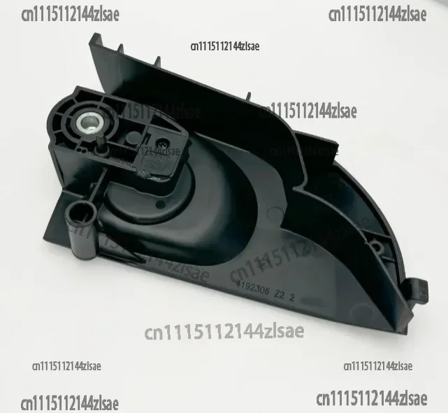 1 pcs UC3020A UC3520A UC4020A Sprocket protective cover assembly 135249-4/154761-5