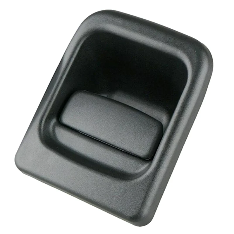 

Front Right Rear Tailgate Door Handle For 1998-2010 For Renault Master 2 Opel Movano Nissan Interstar 7700352489 LHD