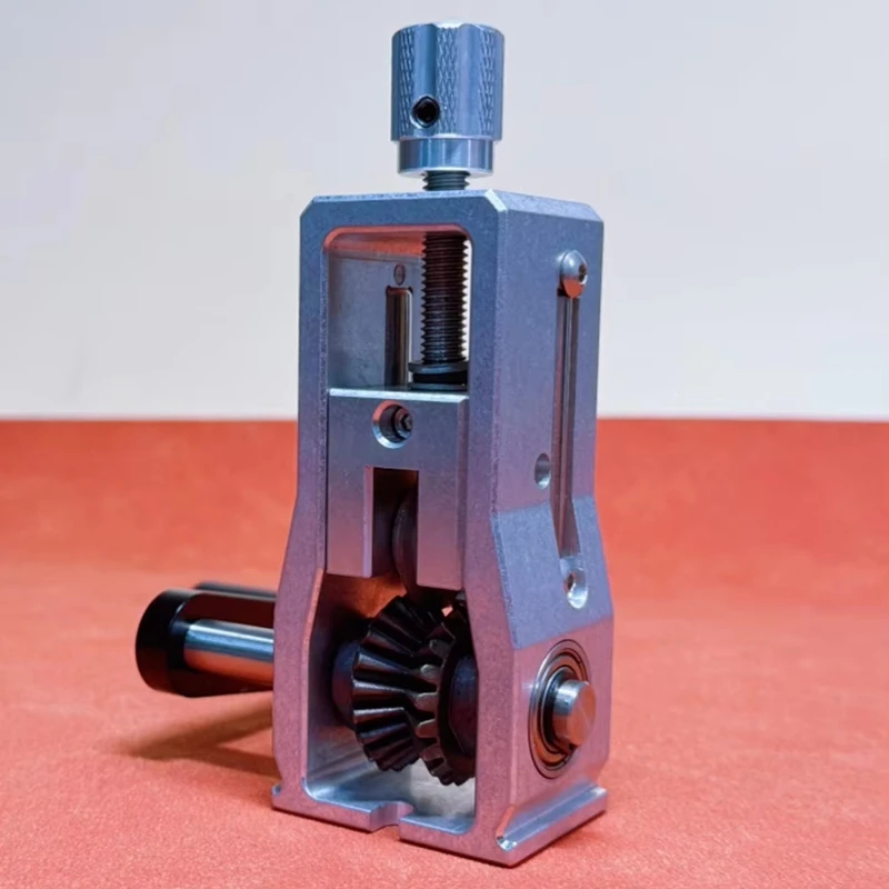 ABJI-Dénudeur de fil domestique portable, outil de dénudage manuel de fil en métal, outil d'épluchage électrique de câble