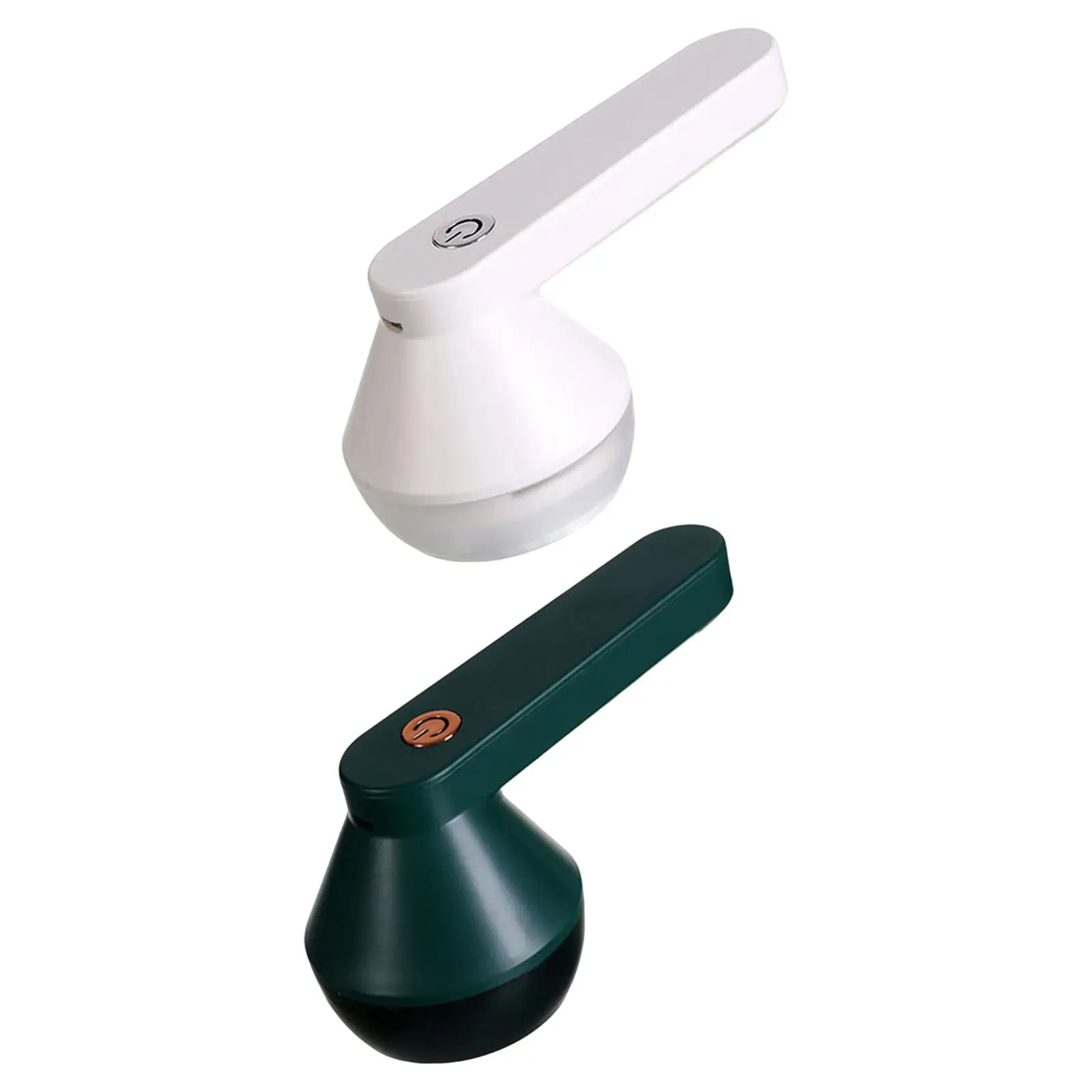 Electric Fabric Remover Spools Removal Hair Ball Remove Cut Machine Removing Fuzz for Flannel