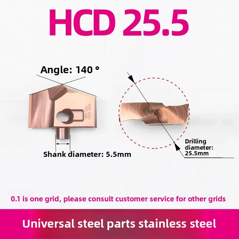 3D 5D 8D 10D Intern… - image