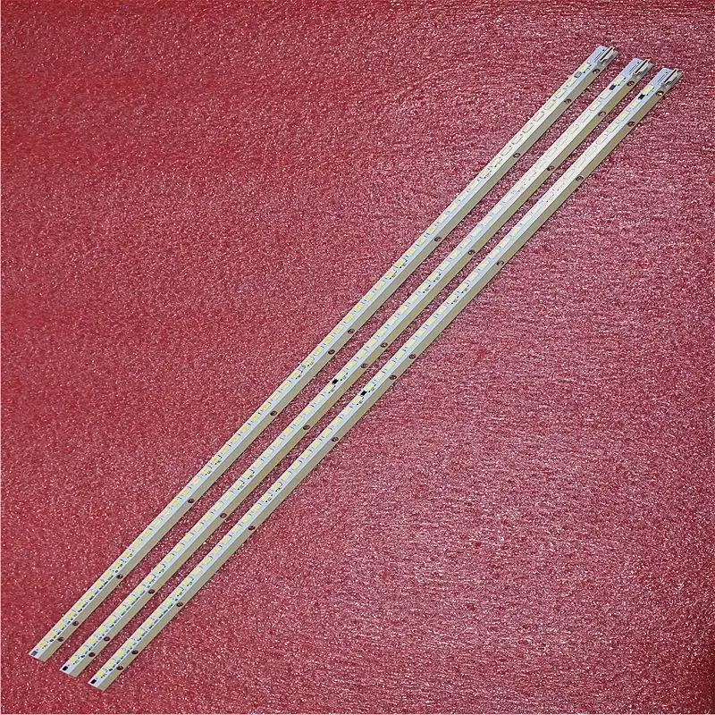 

New 2piece=54LED 535MM 6922L-0103A 6922L-0062A Back light 6916L1166A 6916L1316A 6916L1472A 6920L-0001C