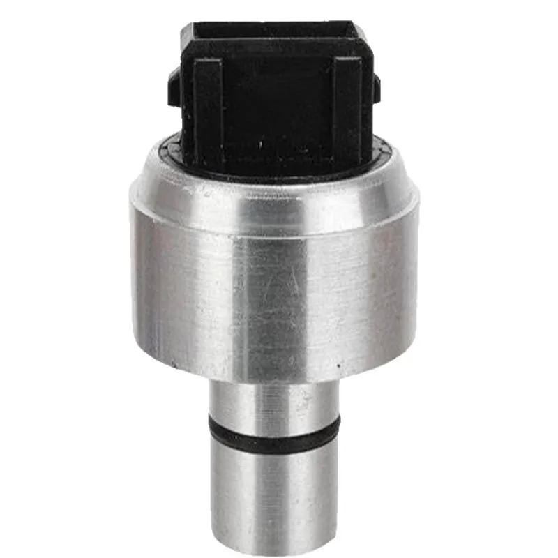 

HFJ3802120DB 5 шт. автомобильный датчик скорости одометра двигателя для Opel Chery Hafei Jiabao OEM 3820015-V06 3802110-E01 K00-3802020