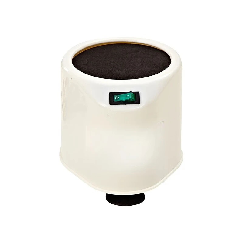 XW-80A, Laboratory …